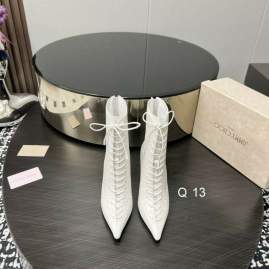 Picture of Jimmy Shoes _SKUJimmyChoosz35-40YM080111471